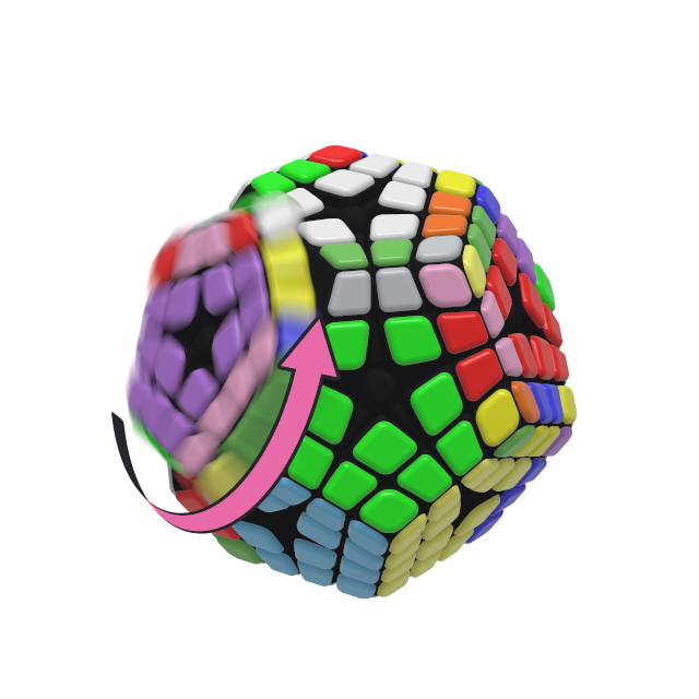 サムネイル 134_2_motion — SAMPLE