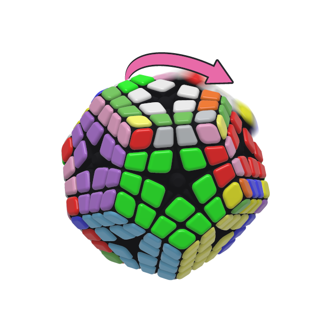 サムネイル 135_2_motion — SAMPLE