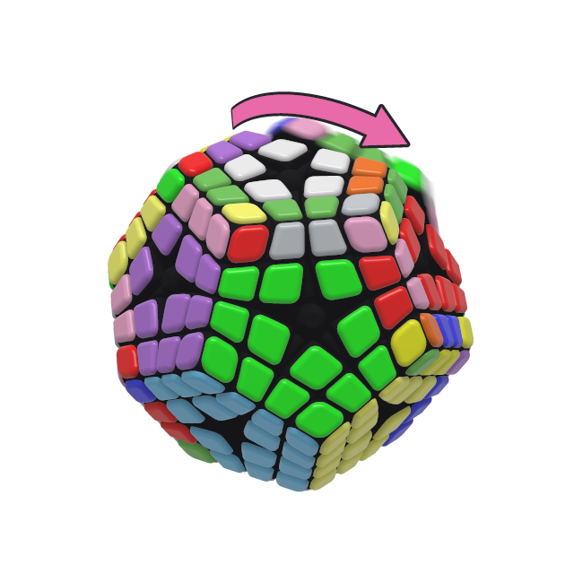 サムネイル 138_2_motion — SAMPLE