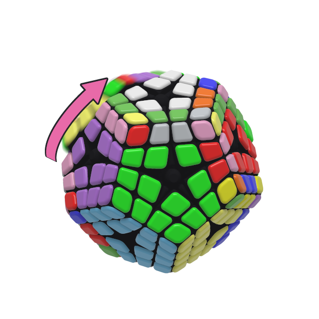 サムネイル 139_2_motion — SAMPLE