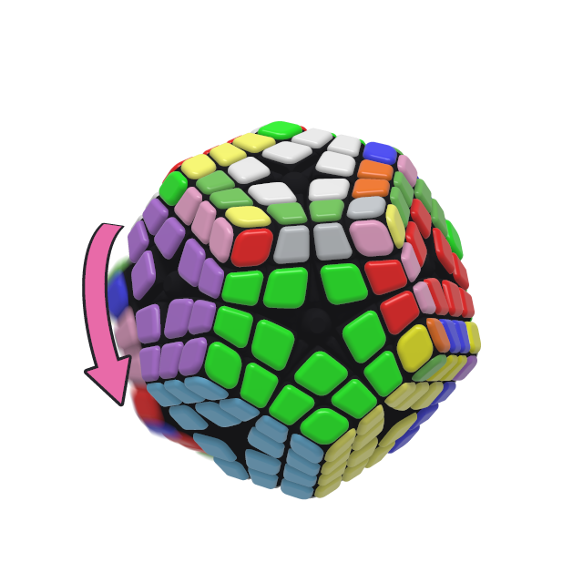 サムネイル 141_2_motion — SAMPLE