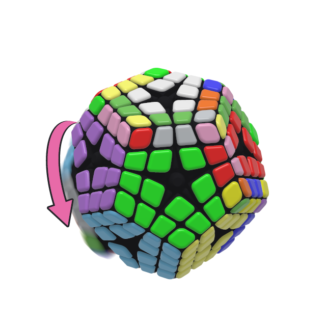 サムネイル 143_2_motion — SAMPLE