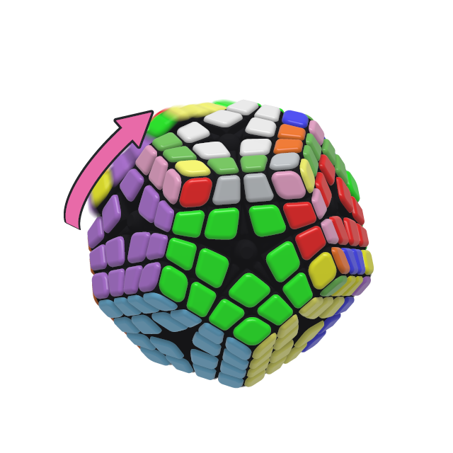 サムネイル 144_2_motion — SAMPLE