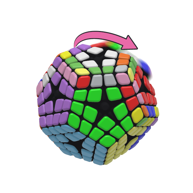 サムネイル 145_2_motion — SAMPLE