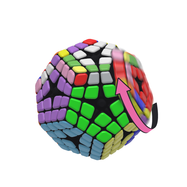 サムネイル 146_2_motion — SAMPLE