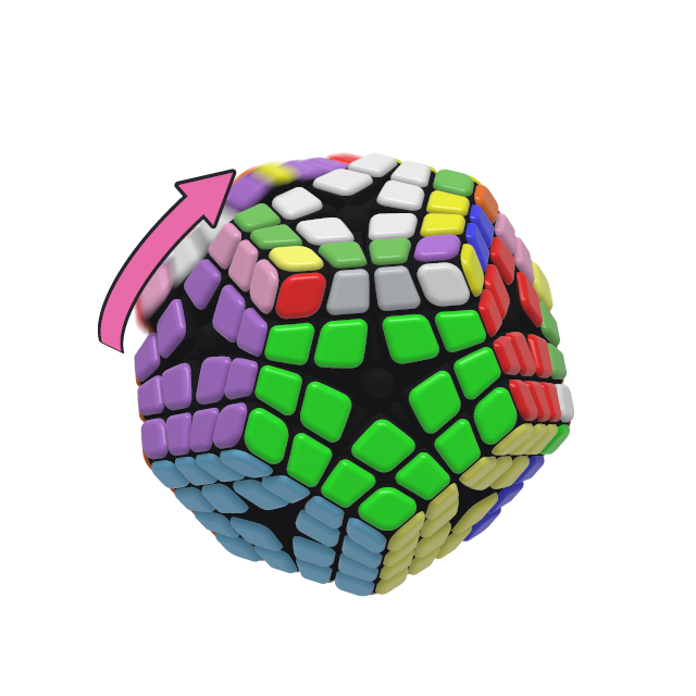 サムネイル 147_2_motion — SAMPLE