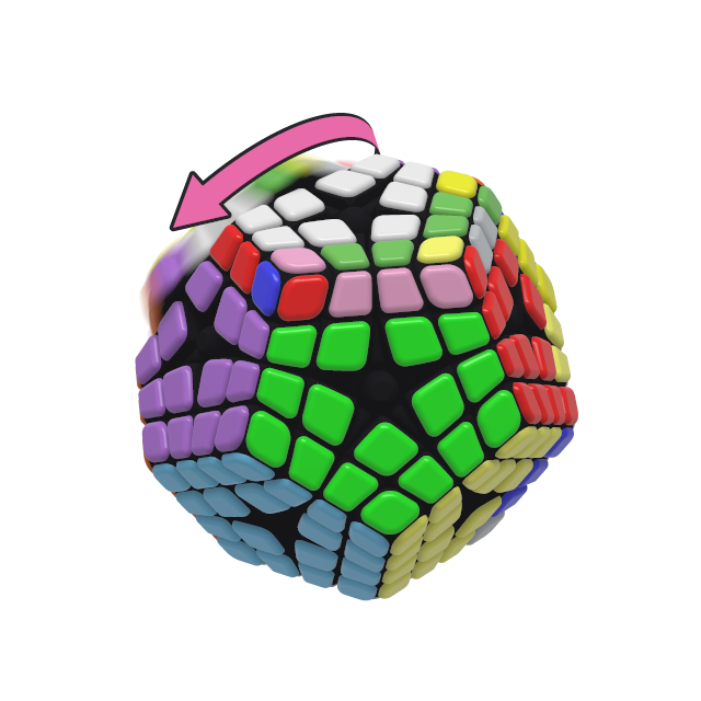サムネイル 153_2_motion — SAMPLE