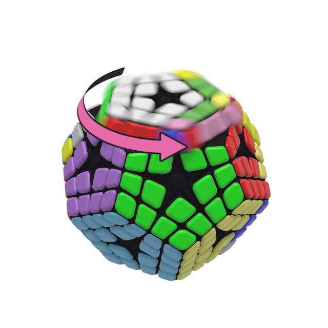 サムネイル 154_2_motion — SAMPLE