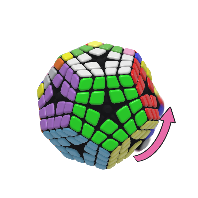 サムネイル 155_2_motion — SAMPLE