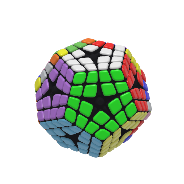 サムネイル 157_3_end — SAMPLE