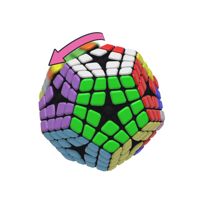 サムネイル 158_2_motion — SAMPLE
