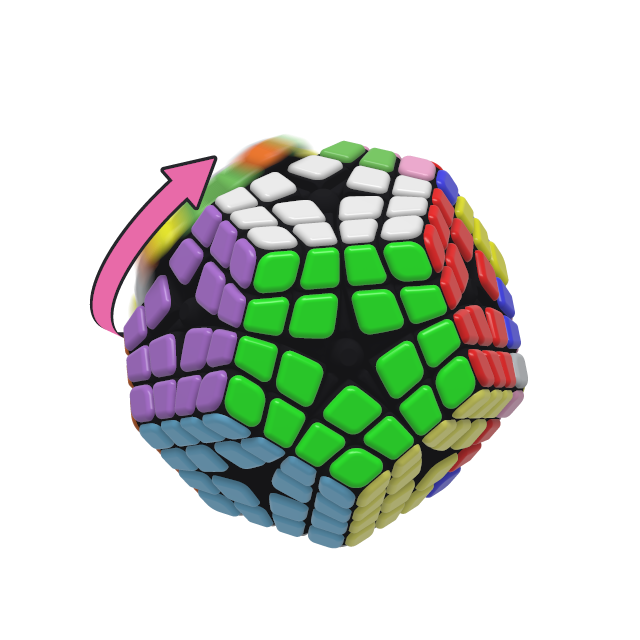 サムネイル 160_2_motion — SAMPLE
