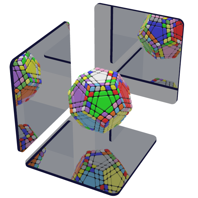 サムネイル 058_3_end — SAMPLE