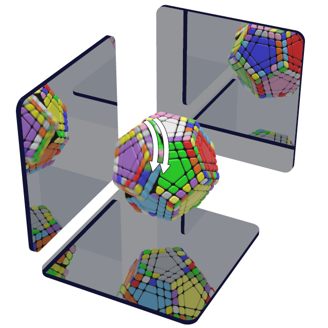 サムネイル 161_2_motion — SAMPLE