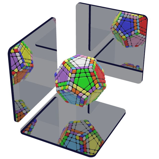 サムネイル 180_3_end — SAMPLE