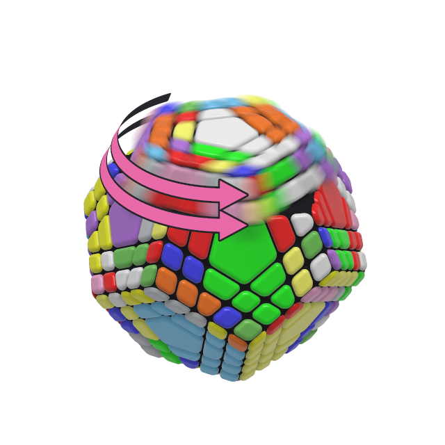 サムネイル 004_2_motion — SAMPLE