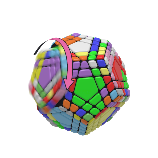 サムネイル 006_2_motion — SAMPLE
