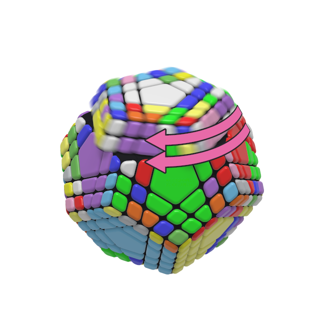 サムネイル 009_2_motion — SAMPLE