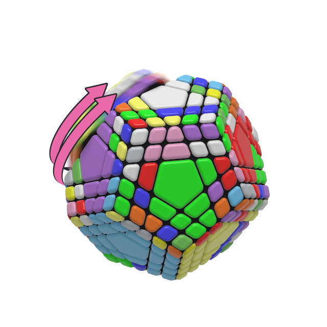 サムネイル 010_2_motion — SAMPLE
