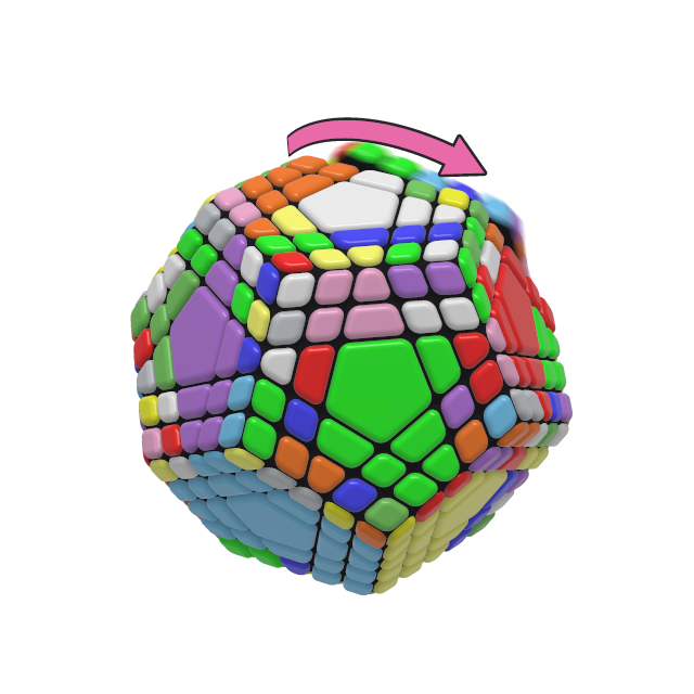 サムネイル 011_2_motion — SAMPLE