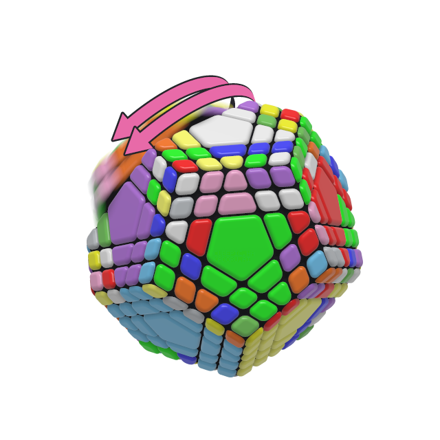 サムネイル 012_2_motion — SAMPLE