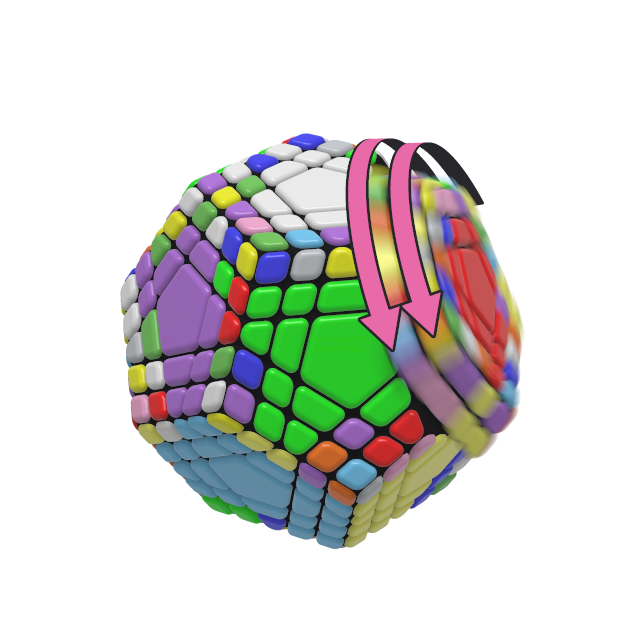 サムネイル 022_2_motion — SAMPLE