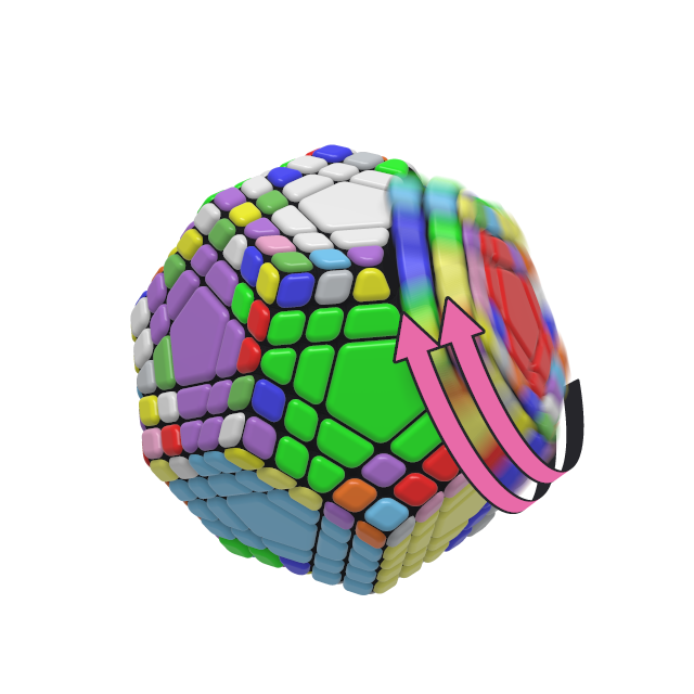 サムネイル 024_2_motion — SAMPLE
