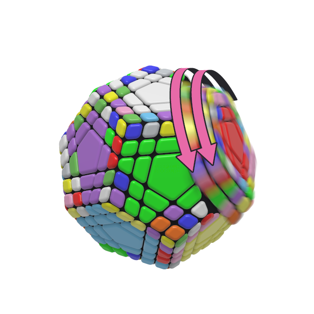 サムネイル 026_2_motion — SAMPLE