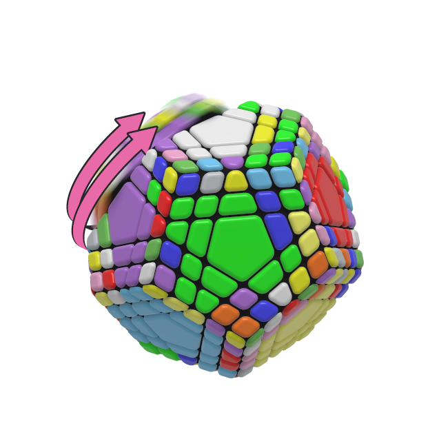 サムネイル 027_2_motion — SAMPLE