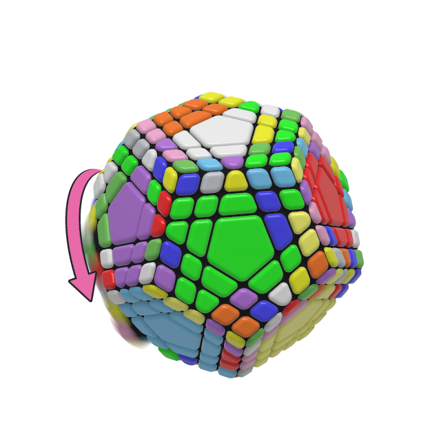 サムネイル 028_2_motion — SAMPLE