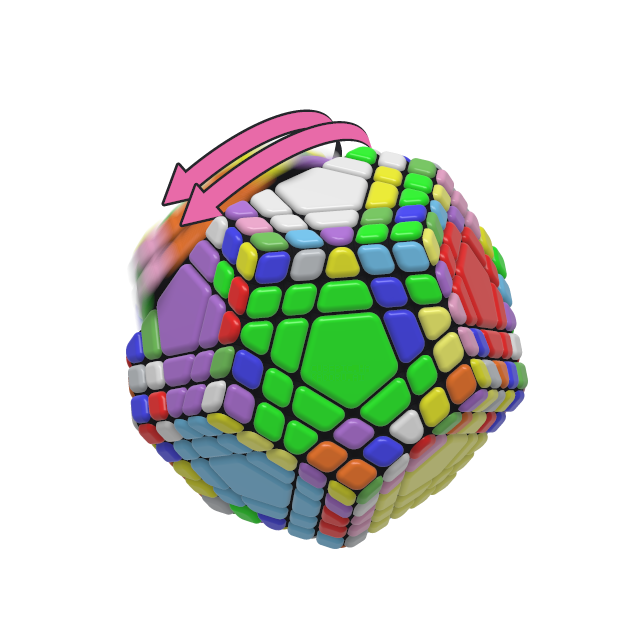 サムネイル 029_2_motion — SAMPLE