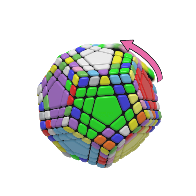 サムネイル 030_2_motion — SAMPLE