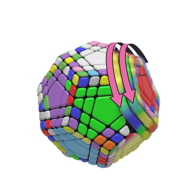 サムネイル 031_2_motion — SAMPLE