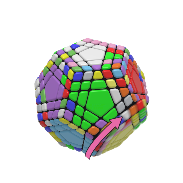 サムネイル 032_2_motion — SAMPLE