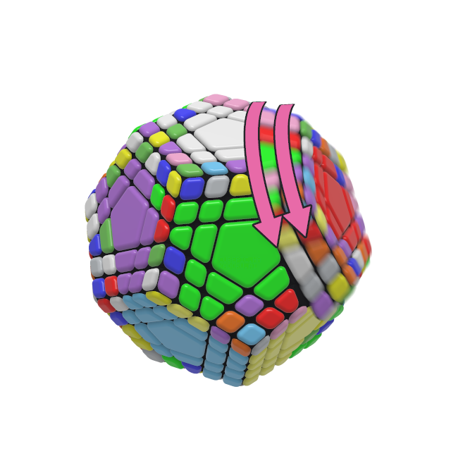 サムネイル 033_2_motion — SAMPLE