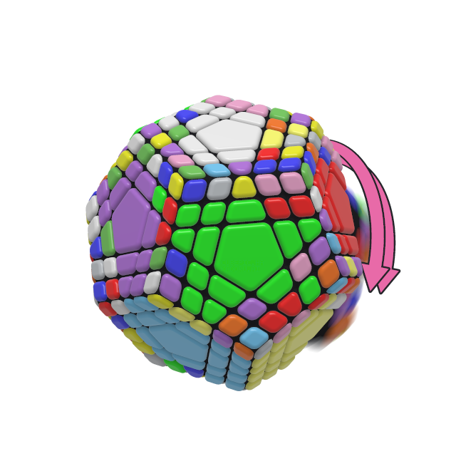 サムネイル 034_2_motion — SAMPLE