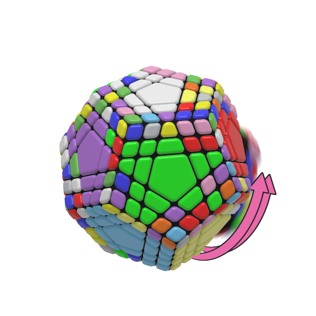 サムネイル 036_2_motion — SAMPLE