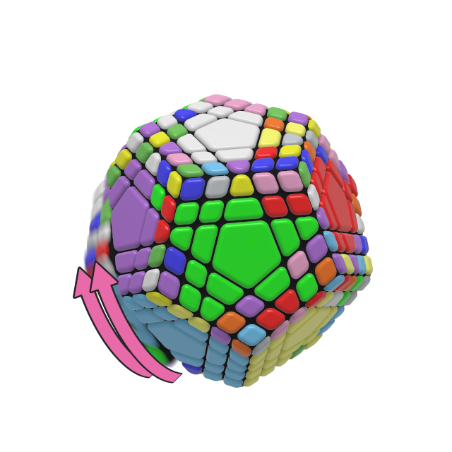 サムネイル 037_2_motion — SAMPLE