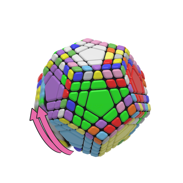 サムネイル 039_2_motion — SAMPLE