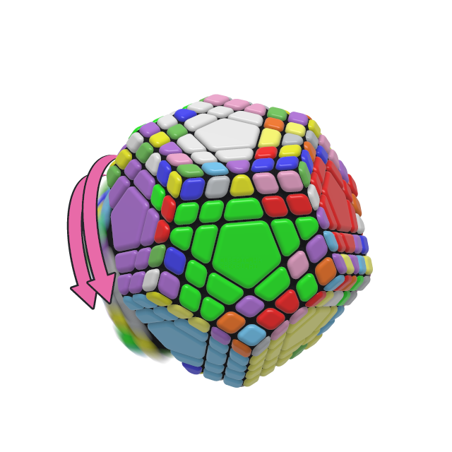 サムネイル 041_2_motion — SAMPLE