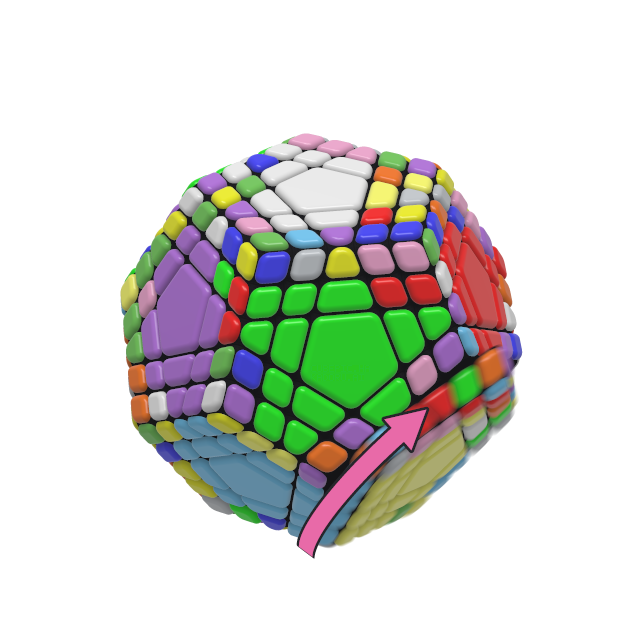 サムネイル 042_2_motion — SAMPLE