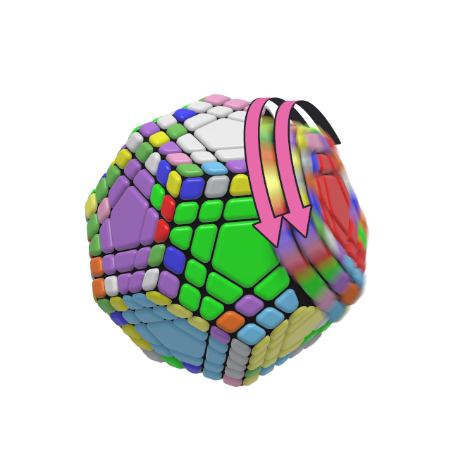 サムネイル 043_2_motion — SAMPLE