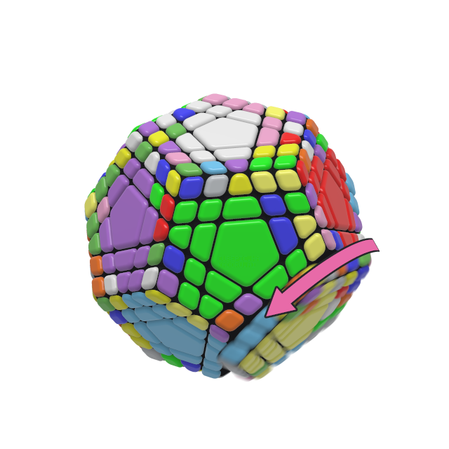 サムネイル 044_2_motion — SAMPLE