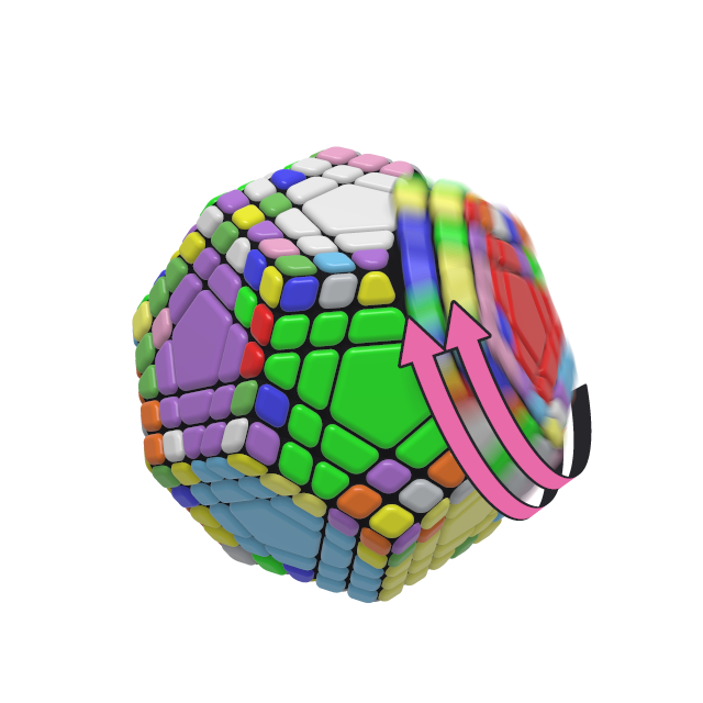 サムネイル 045_2_motion — SAMPLE