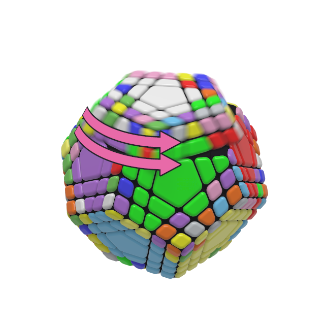 サムネイル 046_2_motion — SAMPLE