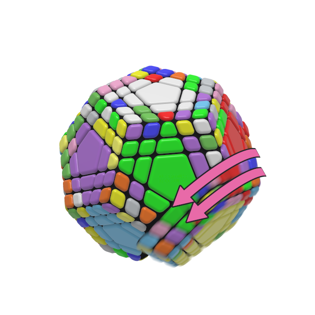 サムネイル 048_2_motion — SAMPLE