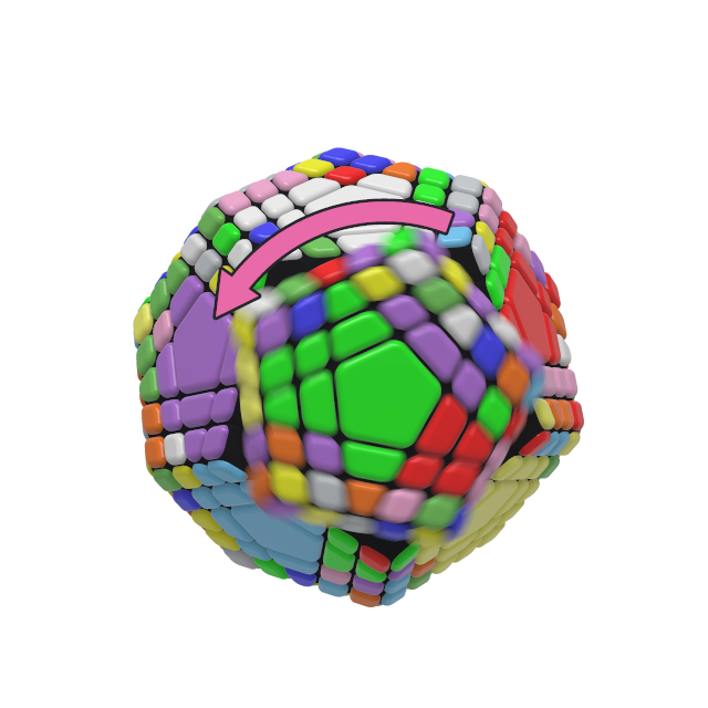 サムネイル 049_2_motion — SAMPLE