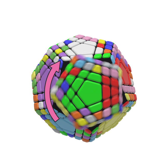 サムネイル 051_2_motion — SAMPLE