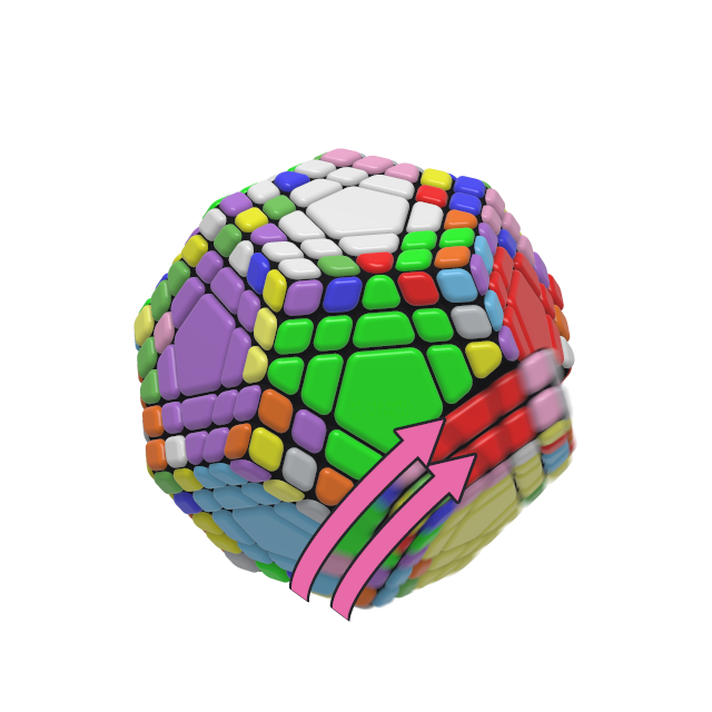 サムネイル 052_2_motion — SAMPLE