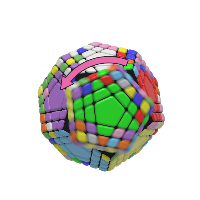 サムネイル 053_2_motion — SAMPLE